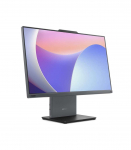 Lenovo ThinkCentre neo 50a 24 Gen 5 Intel&reg; Core&trade; i7 i7-13620H 60.5 cm (23.8") 1920 x 1080 pixels All-in-One PC 16 GB