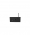 KEYBOARD USB XBOARD MS TKL/ANSI BLACK XBMS01 PULSAR