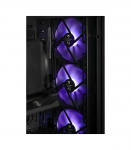 Actina 5901443410249 PC Intel&reg; Core&trade; i5 i5-14400F 32 GB DDR5-SDRAM 1 TB SSD Intel Arc B580 Midi Tower Black