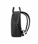 XD DESIGN BACKPACK BOBBY SOFT TOTE BLACK P706.3001