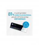 HP Cartridge No 305A HP305A HP 305A Multipack (CF370AM)