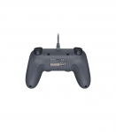 GameSir T3 GY Tegenaria Lite Wired Controller Gray