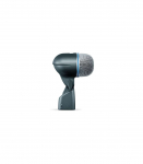 Shure Microphone Beta 52A XLR (BETA 52A)