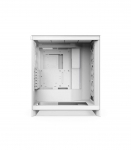 Case|NZXT|H7 Flow RGB|MidiTower|ATX|EATX|MicroATX|MiniITX|Colour White|CM-H72FW-R1