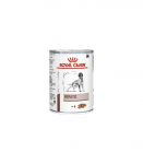 ROYAL CANIN Hepatic - Wet dog food - 420 g