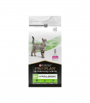 PURINA Pro Plan Veterinary Diets Feline HA St/Ox Hypoallergenic - Dry Cat Food - 1,3 kg