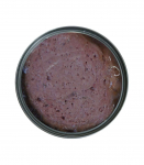 BULTI Rich in cod - wet cat food - 400g