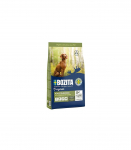 BOZITA Original Adult Flavour+ Reindeer - dry dog food - 12kg