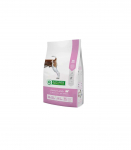 NATURE'S PROTECTION Junior Lamb - dry dog food - 7,5kg