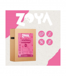 ZOYA ColdPRO Beef - dry dog food - 3kg