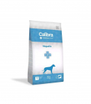 CALIBRA Veterinary Diets Dog Hepatic  - dry dog food - 12kg