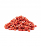 HILTON Sushi Rolls lamb with fish - Dog treat - 500 g