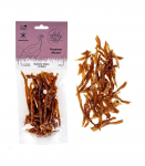 ZOYA Turkey meat - dog treat - 80g