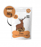 PAKA ZWIERZAKA Lio Pepe Deer XL - dog treat - 180g