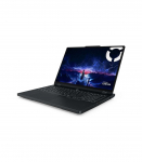 Lenovo Legion Pro 5 16IRX10 Intel&reg; Core&trade; i7 i7-14650HX Laptop 40.6 cm (16") WQXGA 16 GB DDR5-SDRAM 1 TB SSD NVIDIA
