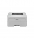 BROTHER HL-B2180DW LASER PRINTER