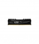 ADATA XPG GAMMIX D10 32 GB DDR4 3200 MHz PC/server Registered No ECC No