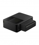 Canon SELPHY CP1500 photo printer Dye-sublimation 300 x 300 DPI 4" x 6" (10x15 cm) Wi-Fi