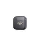 DJI Transmitter Mic Mini Infinity Black EU (CP.RN.00000431.01)
