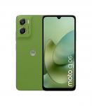 Motorola Moto G06 4/128GB DS Pantone Tendril