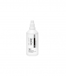 Home 8 ear care liquid 100 ml