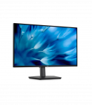 Dell LCD E2726DS 27" IPS QHD/2560&times;1440/HDMI, DP/Black
