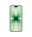 Apple iPhone 17 256GB Sage