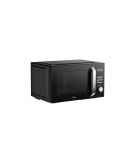 Midea Microwave oven MAG25XF Free standing 25 L 800 W Grill Black