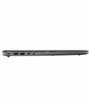 Asus M3607HA-SH080W 260/0001DA/16G/UI/M3607HA-2GSH/V/WAX/G2