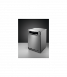Dishwasher AEG FFB74707PM