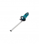 Makita DUH651Z power hedge trimmer Double blade 5.2 kg