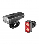 Tuledekomplekt Giant Recon (HL 600 + TL 200)