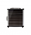 Toidukuivataja Sencor SFD7000BK