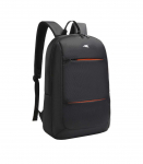 Baracuda BNB-9406 Pufferfish 15,6 Backpack