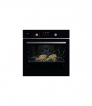 Oven AEG OS6CB531AB