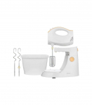 Mikser kausiga Sencor SHM5330EUE3