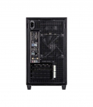 .Actina Gaming GameOn