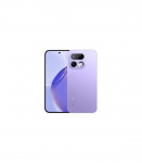 Realme 16 Pro 5G 6.78" Dual SIM Android 16 USB Type-C 8 GB 512 GB 7000 mAh Purple