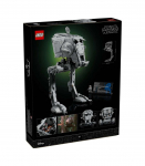 LEGO STAR WARS 75417 AT-ST Walker
