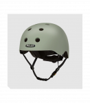 Kiiver MELON New York (XL)