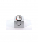 Bosch T5 080 225Ah 1150A 518x276x242+-