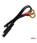 Digitaalne akulaadija AGM GEL MAX 1,5A