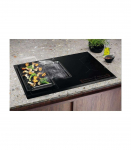 Hob and Hood (2in1) ELECTROLUX ECC8344