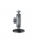 Magnetic Base Mount Telesin for action cameras