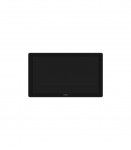 Huion Kamvas 24 Plus GS2402 graphics tablet