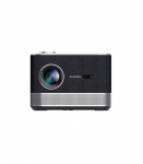 AURZEN Boom 3 Projector
