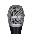 Beyerdynamic TG V50d s Black Stage/performance microphone
