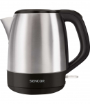 Veekeetja Sencor SWK2200SS