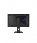 Asus Monitor ROG Strix OLED XG27AQDNG (90LM0CH0-B01971) (90LM0CH0B01971)