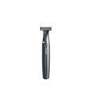 Kensen 2-in-1 body trimmer 05-KTMQ31-0GA (gray)